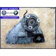 BMW E71 X6 3.0D 3.5D 4.0D ARAZİ ŞANZIMANI BMW 27107629604 BMW 27107629605 BMW 27107629606 BMW 27107643751 BMW 27107643752 BMW 27107635753 BMW 27107635754 BMW 27107619777 BMW 27107619776 BMW N57 N55 N57S MOTOR ATC450